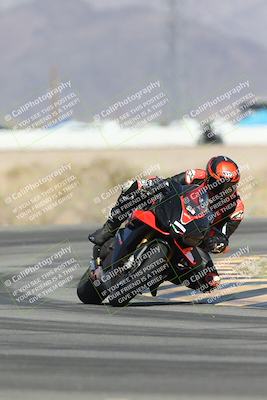 media/May-24-2025-TrackXperience (Sat) [[1cecf32909]]/Level 1/Session 3 (Turn 4)/